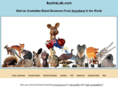 australab.com