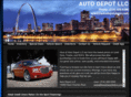 autodepotstann.com