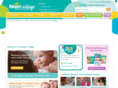 babyjourneys.com