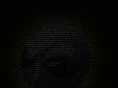 badlion.com