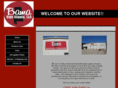 bamasignsupply.com
