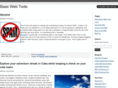 basicwebtools.net