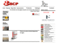 bcpfabrica.com