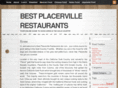 bestplacervillerestaurants.com