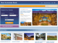 bestscottsdalehotel.com