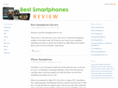 bestsmartphonesreview.com
