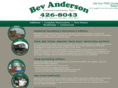 bevandersonconstruction.com