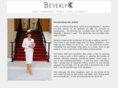 beverly-c.com