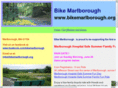 bikemarlborough.org