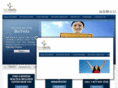 bioallergenix.com