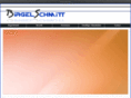 birgelschmitt.com