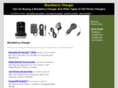 blackberrycharger.org