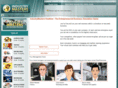 bluechipmasters.com