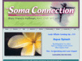 body-mindlife.com