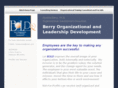 boldberry.org
