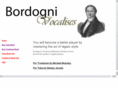 bordogni.com