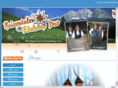 brixentaler-edelweiss-duo.com