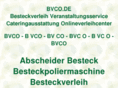 bvco.de