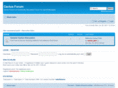 cactusforum.com