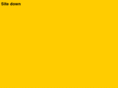 cal-uk.net