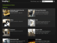 calbirder.com