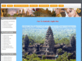 cambodiatourss.com