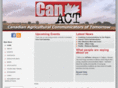 canact.ca