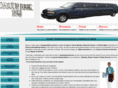 cancunbooknow.com