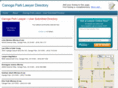 canogaparklawyer.com