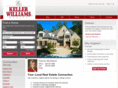 carrie-mcgann.com