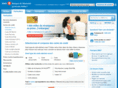 cartemosaik.com