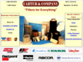 carterco.com