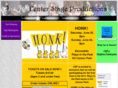 centerstagesd.com