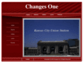 changes1.com
