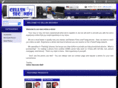 cheapntelosphones.com