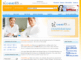 chemistrx.com