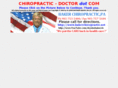 chiropractic-doctor.com