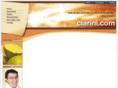 ciarini.com