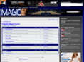 cluborlandomagic.com