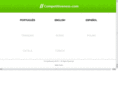 clustercom.com