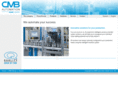 cmb-automation.com