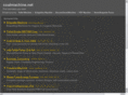 coalmachine.net