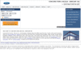 concordflm.com