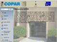 copar.com