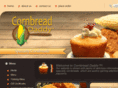 cornbreaddaddy.com