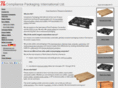 cpipallets.com