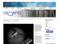 cr8apes.com