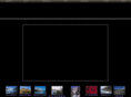creationsimages.com
