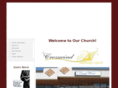 crosswindchurchdenver.org
