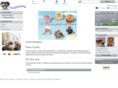 crystalphotoimage.com
